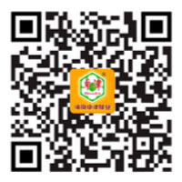 海南卓津蜂业官方网站
