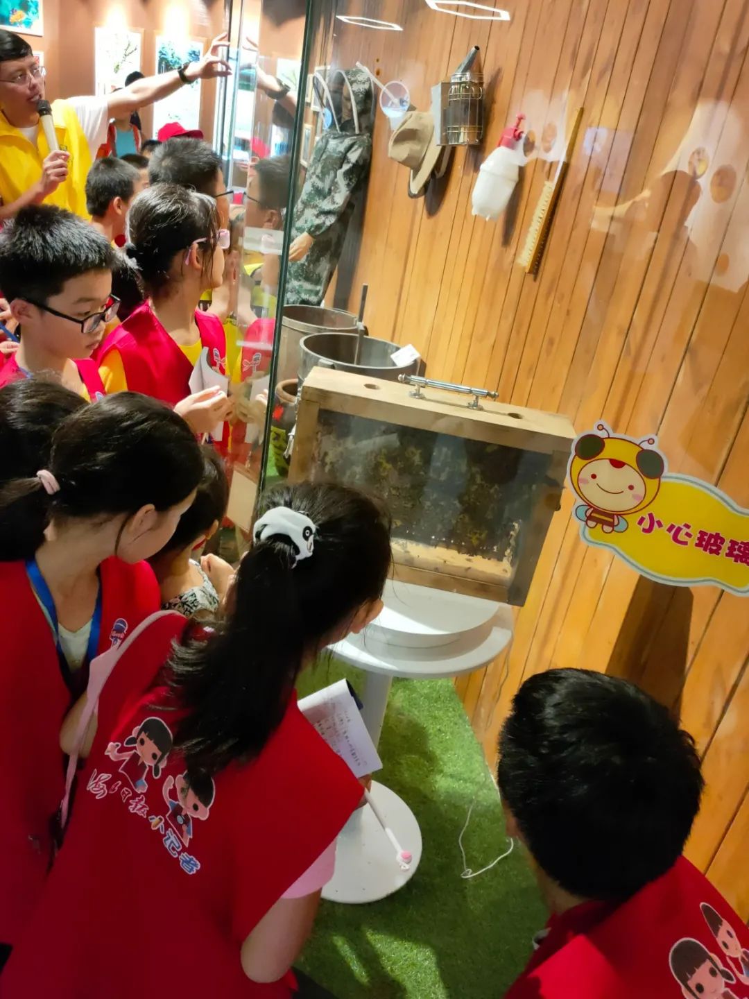 31d4194a6fb55e23989945cefa87bf9.jpg 图片
