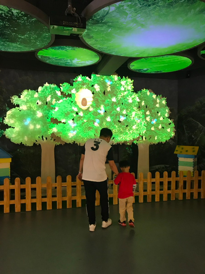 IMG_1369.JPG 图片