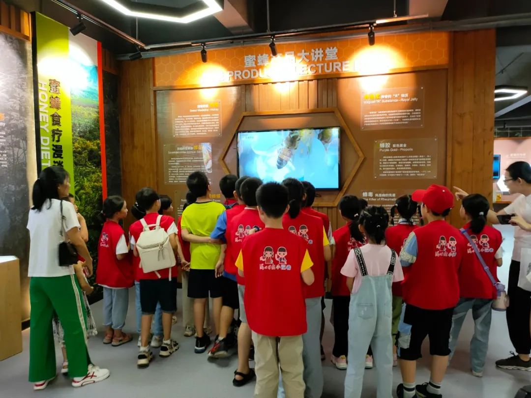 de226d9478ffe43d38f6078e2f910e1.jpg 图片