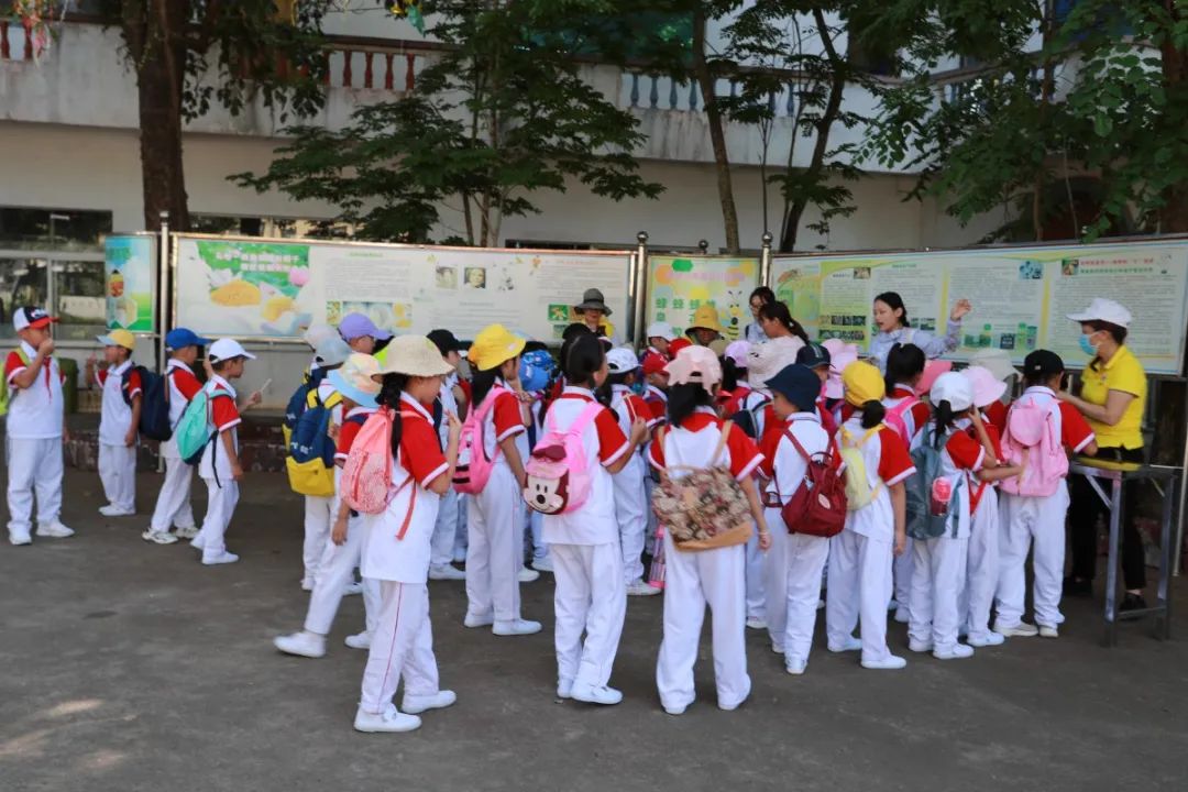 BM1I4201.JPG 图片